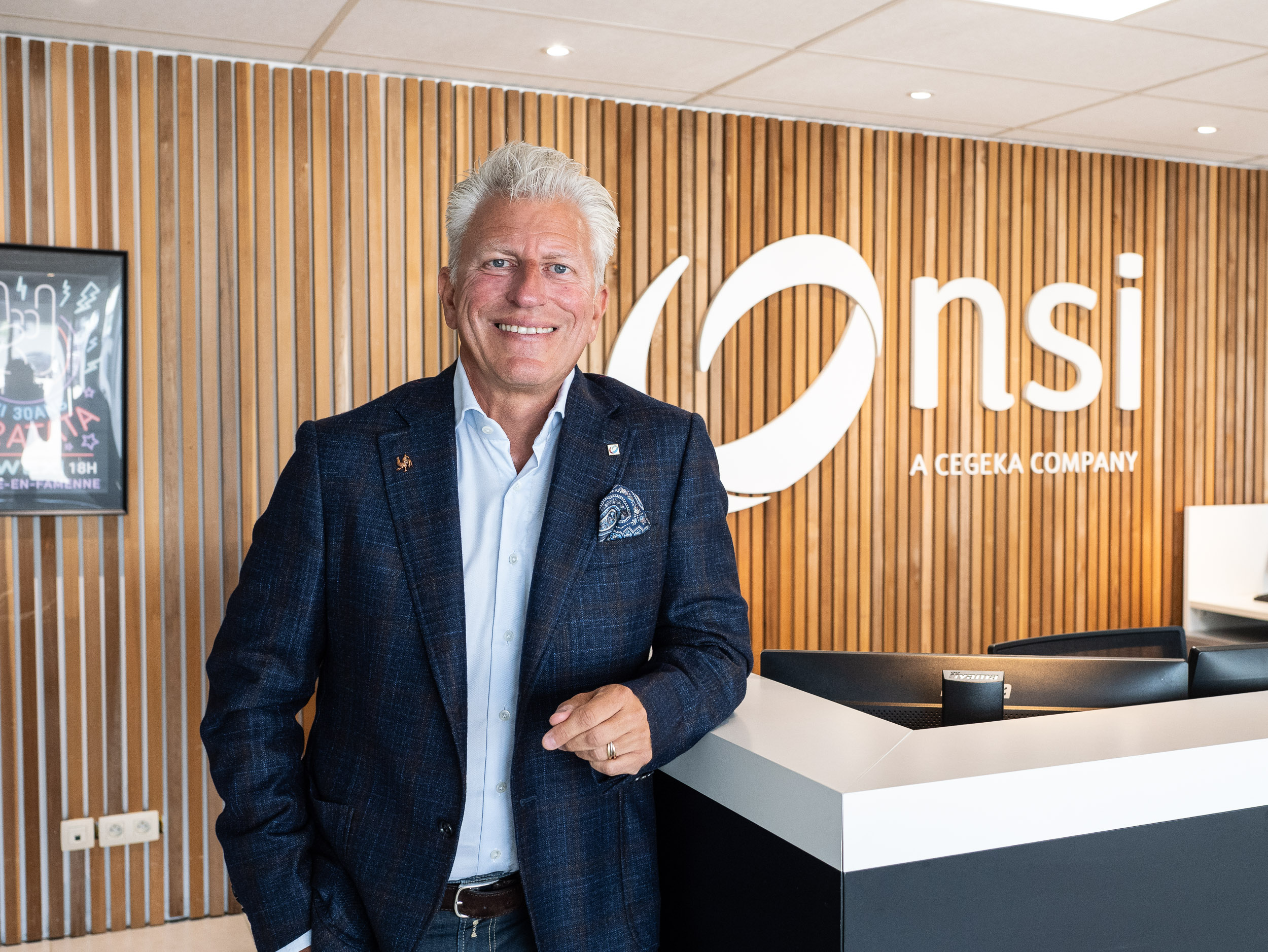 NSI