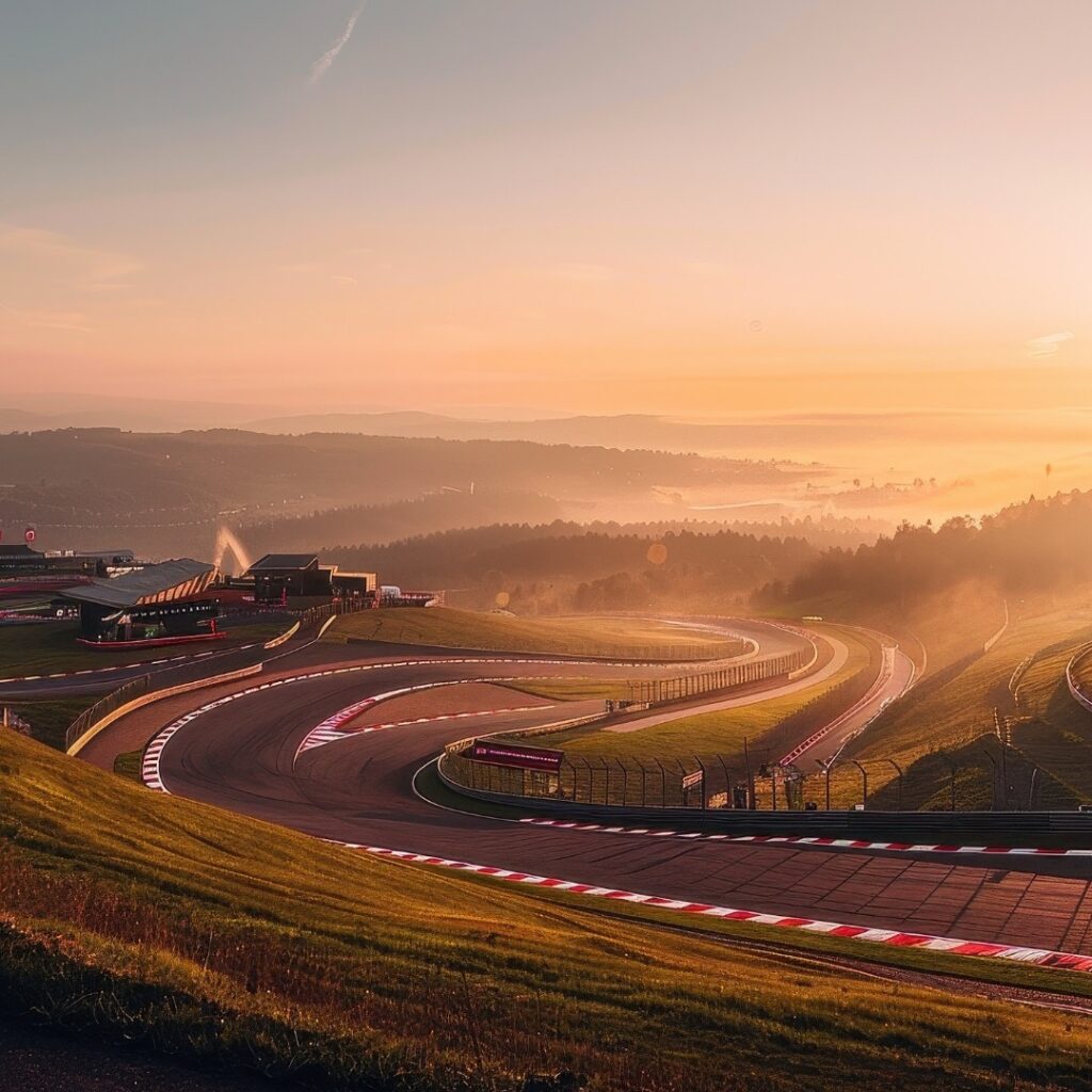 RSR Spa