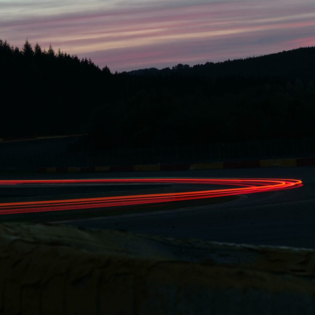 RSR Spa